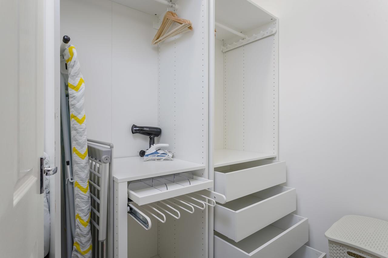 1 Bed Apt Sleeps 4 Luton  Eksteriør bilde